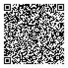QR код "Артпласт"