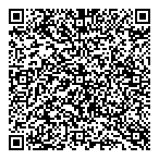 QR код "Веселые открытки"