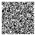 QR код "ЭкоПромполимеры"