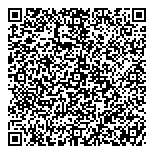 QR код "Авис-Пластик"
