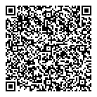 QR код "Элекс+"