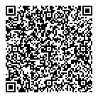 QR код "Упак-Липецк"
