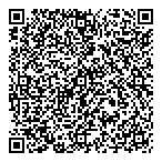 QR код "Полимер-Групп"