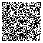 QR код "Intimissimi"