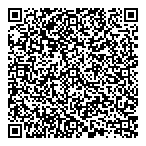 QR код "СэтПак"