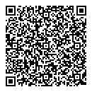 QR код "Кельт"