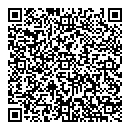 QR код "Сириус"