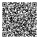 QR код "Блеск"