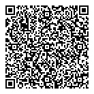 QR код "Премиум-Пак Липецк"