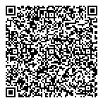 QR код "Вита-Пак"