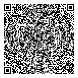 QR код "Вита-Пак"