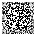 QR код "Ретал"