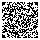 QR код "Фазенда"
