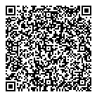 QR код "Наш сад"