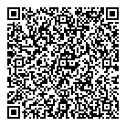 QR код "Садовод"