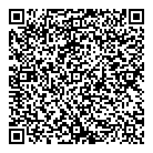 QR код "Дачник"
