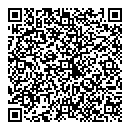QR код "Уют"