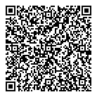 QR код "Садовод"