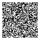 QR код "Фермер"