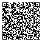 QR код "Садовод"
