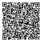 QR код "Наш сад"