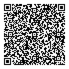 QR код "Дачник"