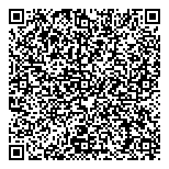 QR код "Incanto"