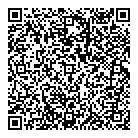 QR код "Наш сад"