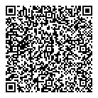 QR код "Садовод"