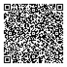 QR код "Наш сад"