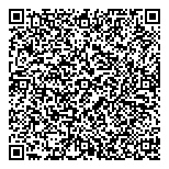 QR код "Агроцентр ЕвроХим-Липецк"