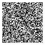QR код "АгроУслуги"