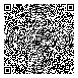 QR код "КВС РУС"