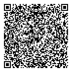 QR код "Агролига"