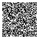 QR код "Эксперт-Агро"