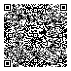 QR код "Липецксортсемовощ"