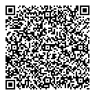QR код "Зеленый сад"