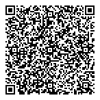 QR код "Milavitsa"