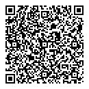 QR код "Садовод"