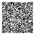 QR код "У-дача"