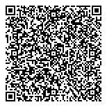 QR код "Удачный сезон"