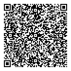 QR код "Магазин семян"
