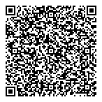 QR код "Любимая грядка"