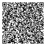 QR код "Липецксортсемовощ"