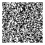 QR код "Липецксортсемовощ"