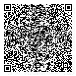 QR код "Эстель Адони"