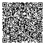 QR код "Азбука"