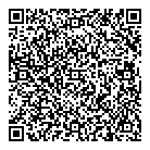 QR код "Книжный Мир"