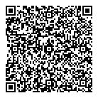 QR код "Школьник"