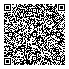 QR код "Ирбис"